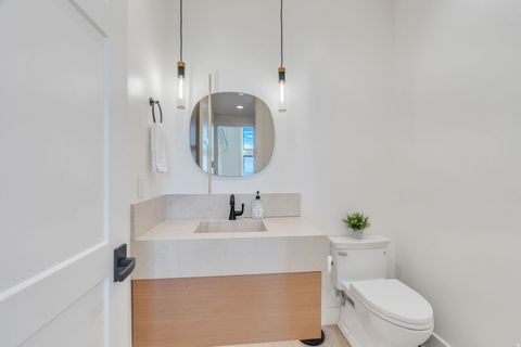 Tiny photo for 3918 S MAPLETON ESTATES DR, Mapleton, UT 84664 (MLS # 2144618)