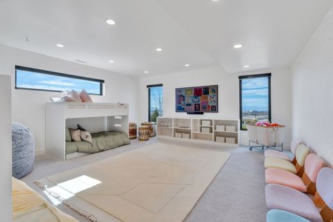 Tiny photo for 3918 S MAPLETON ESTATES DR, Mapleton, UT 84664 (MLS # 2144618)