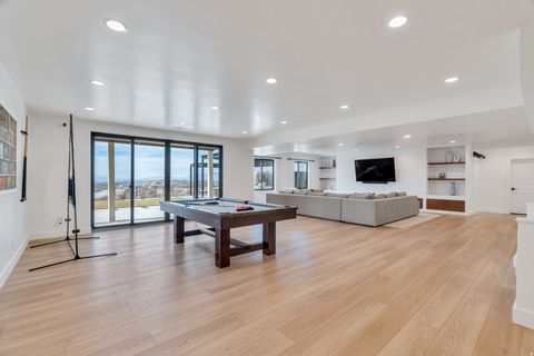 Tiny photo for 3918 S MAPLETON ESTATES DR, Mapleton, UT 84664 (MLS # 2144618)