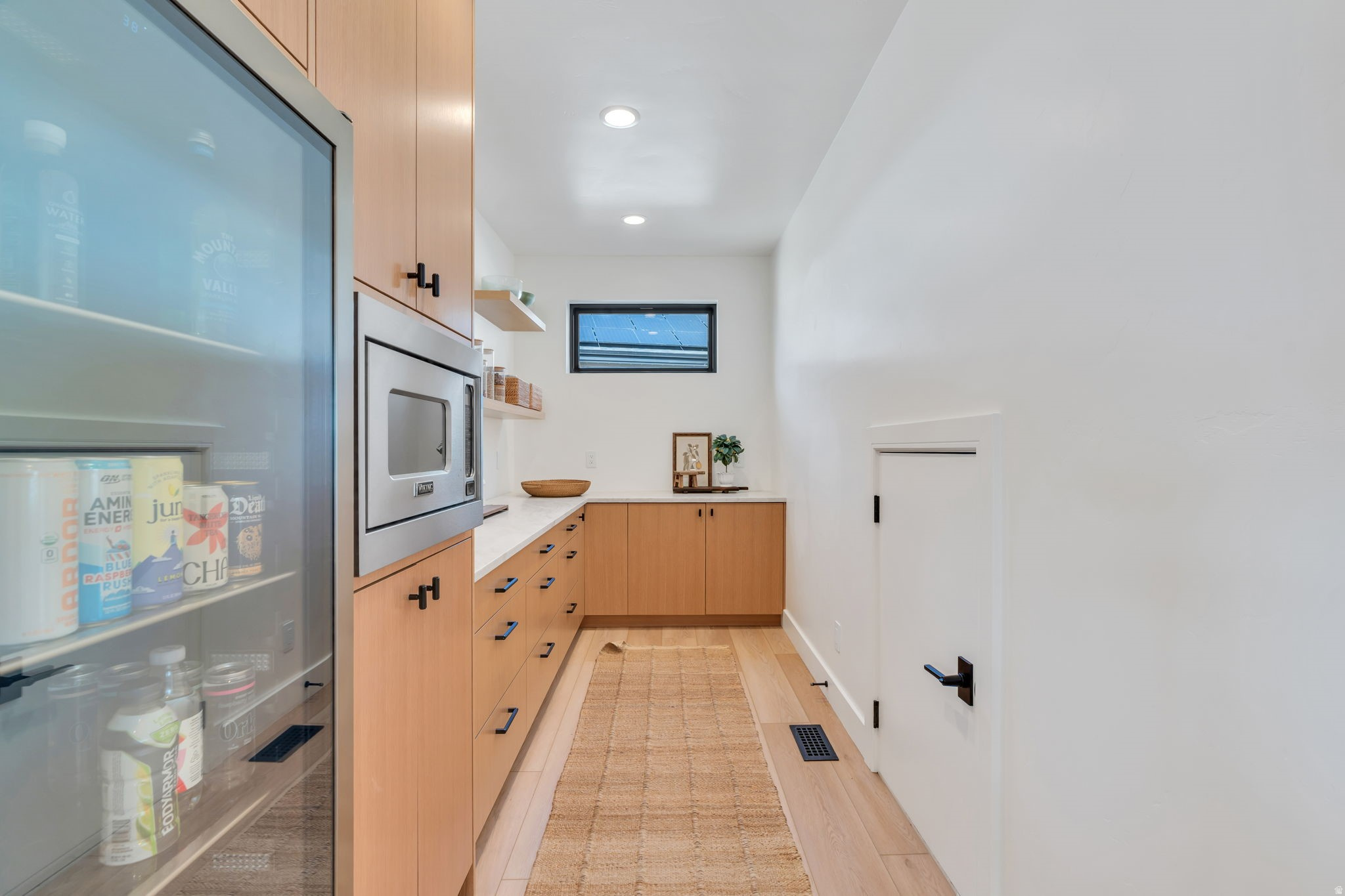 HIDDEN HOLLOW - Residential