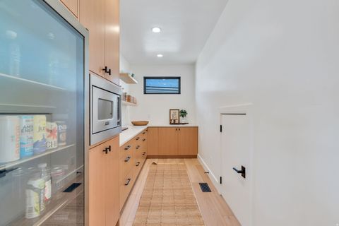 Tiny photo for 3918 S MAPLETON ESTATES DR, Mapleton, UT 84664 (MLS # 2144618)