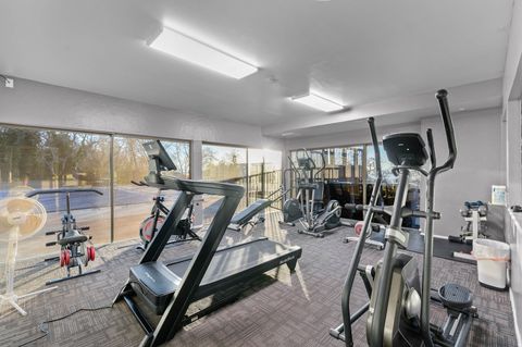 Tiny photo for 2115 S RIDGEWOOD WAY, Bountiful, UT 84010 (MLS # 2145212)