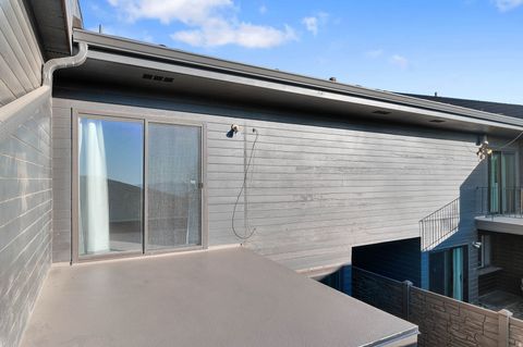 Tiny photo for 2115 S RIDGEWOOD WAY, Bountiful, UT 84010 (MLS # 2145212)