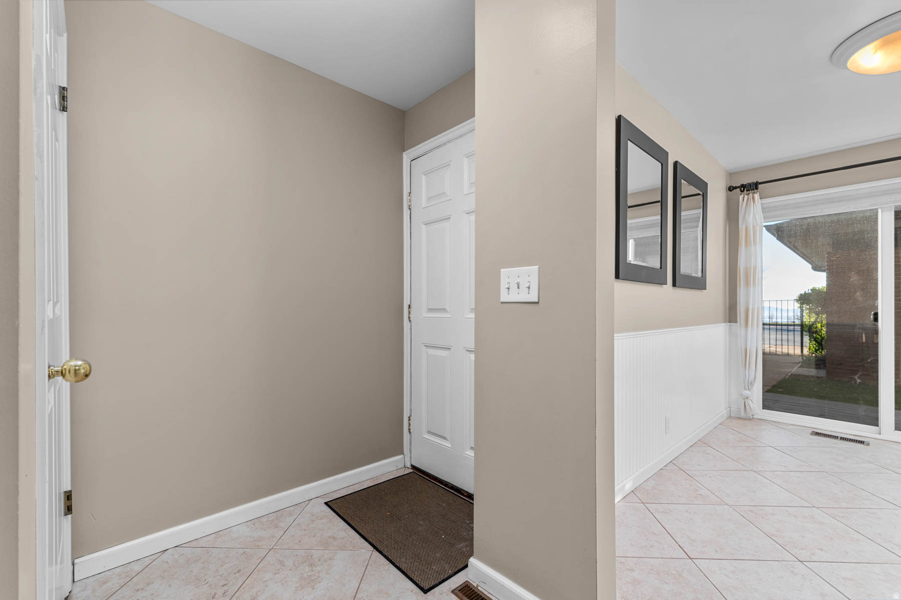 MAPLE HILLS - Residential