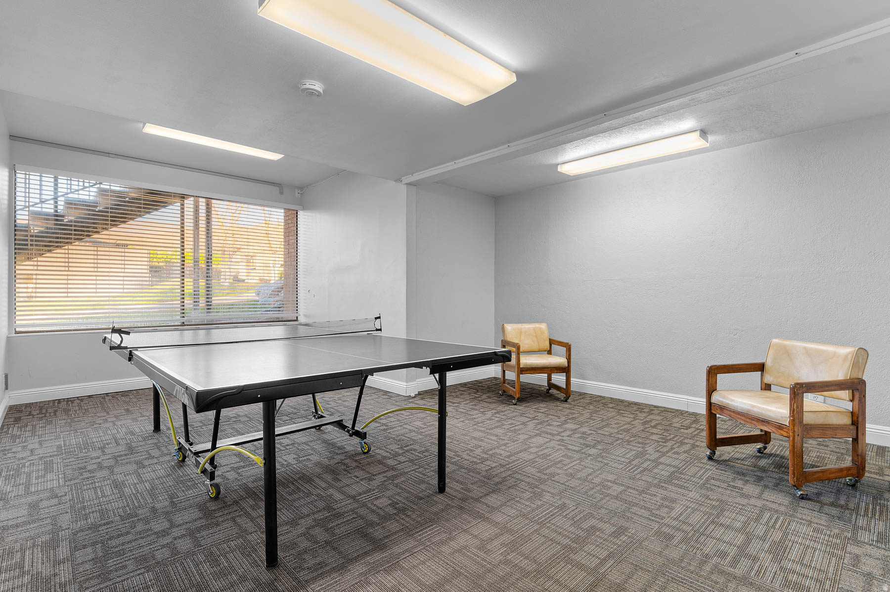 MAPLE HILLS - Residential