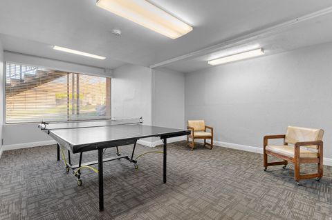 Tiny photo for 2115 S RIDGEWOOD WAY, Bountiful, UT 84010 (MLS # 2145212)