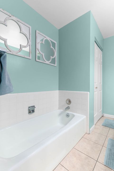 Tiny photo for 2115 S RIDGEWOOD WAY, Bountiful, UT 84010 (MLS # 2145212)