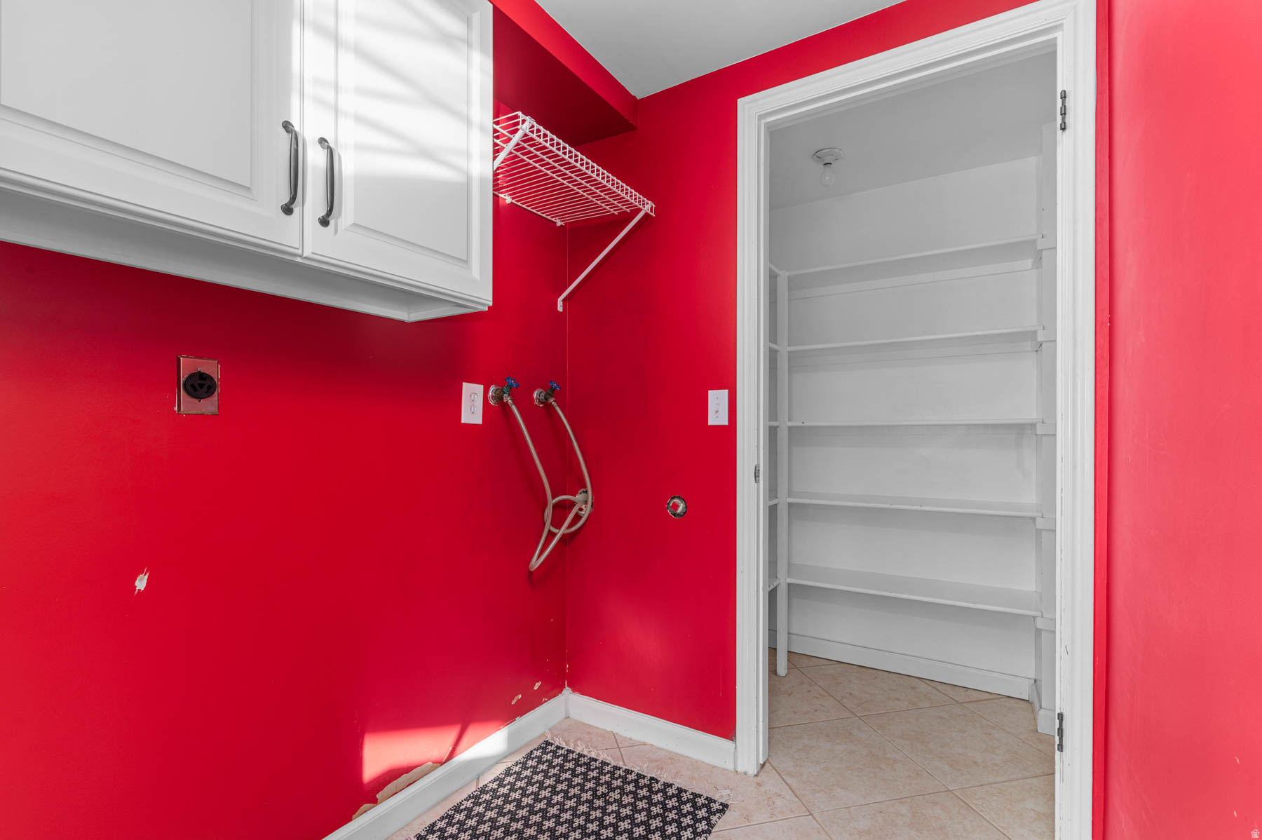 MAPLE HILLS - Residential