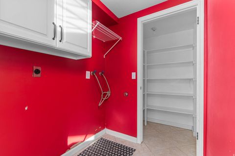 Tiny photo for 2115 S RIDGEWOOD WAY, Bountiful, UT 84010 (MLS # 2145212)