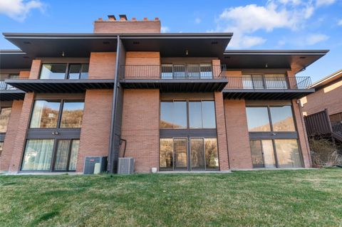 Tiny photo for 2115 S RIDGEWOOD WAY, Bountiful, UT 84010 (MLS # 2145212)