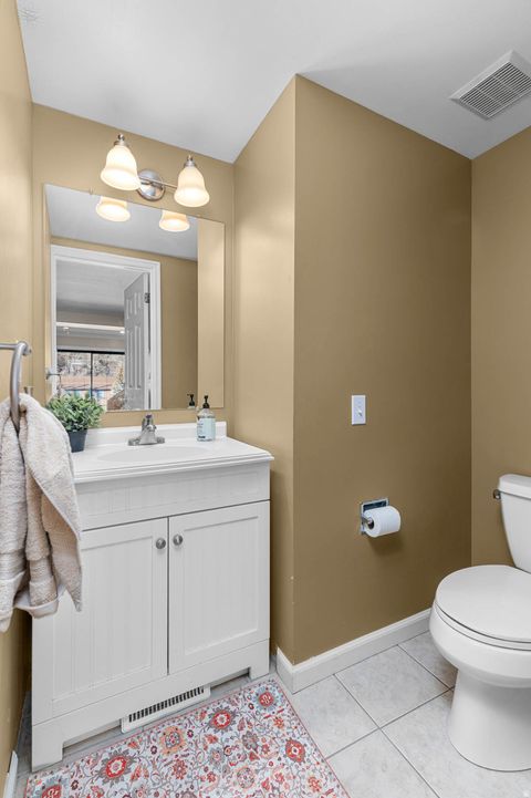 Tiny photo for 2115 S RIDGEWOOD WAY, Bountiful, UT 84010 (MLS # 2145212)