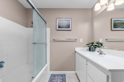 Tiny photo for 2115 S RIDGEWOOD WAY, Bountiful, UT 84010 (MLS # 2145212)