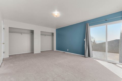 Tiny photo for 2115 S RIDGEWOOD WAY, Bountiful, UT 84010 (MLS # 2145212)