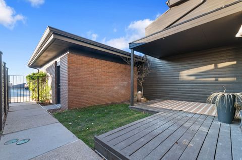 Tiny photo for 2115 S RIDGEWOOD WAY, Bountiful, UT 84010 (MLS # 2145212)