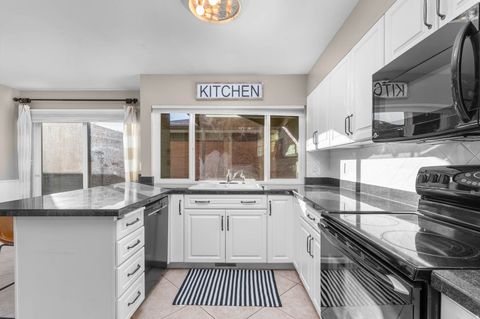 Tiny photo for 2115 S RIDGEWOOD WAY, Bountiful, UT 84010 (MLS # 2145212)