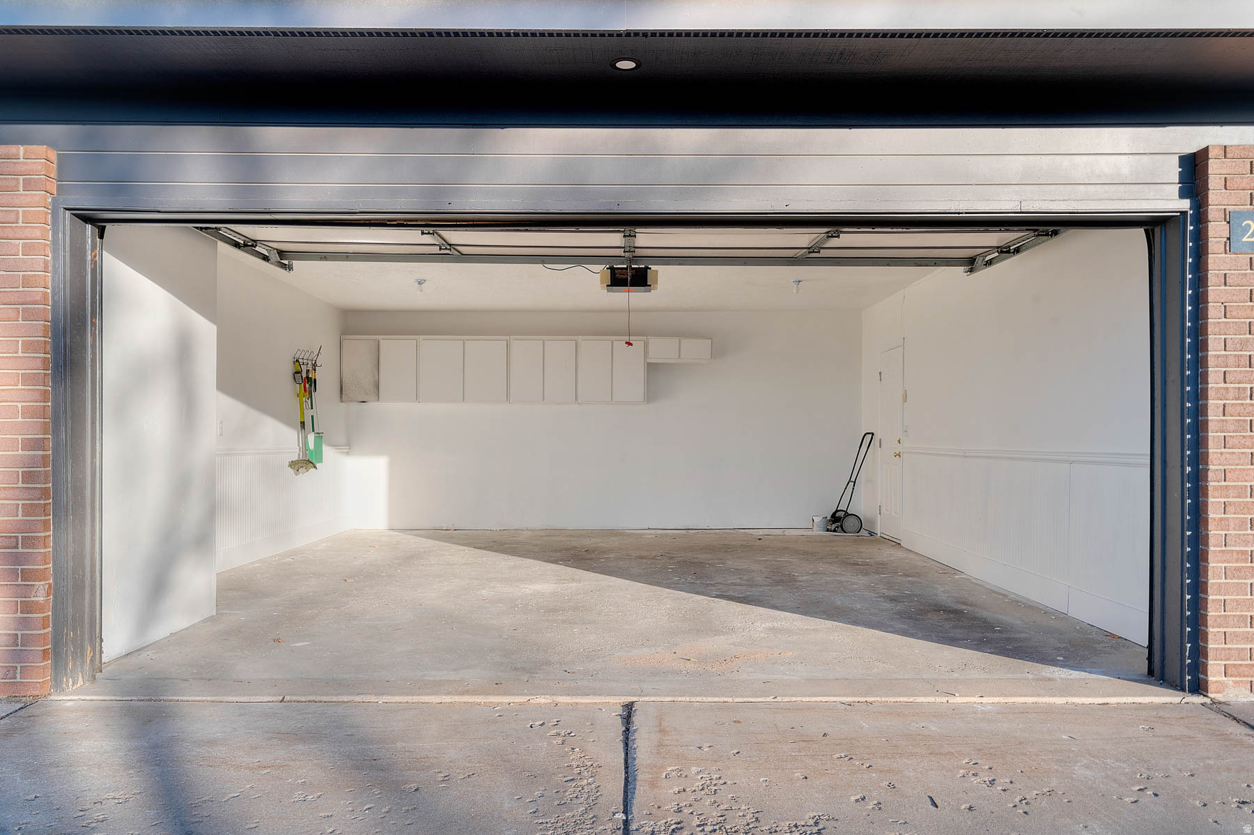 MAPLE HILLS - Residential