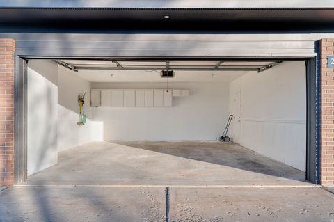 Tiny photo for 2115 S RIDGEWOOD WAY, Bountiful, UT 84010 (MLS # 2145212)