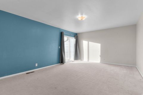 Tiny photo for 2115 S RIDGEWOOD WAY, Bountiful, UT 84010 (MLS # 2145212)
