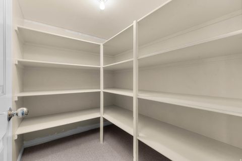 Tiny photo for 2115 S RIDGEWOOD WAY, Bountiful, UT 84010 (MLS # 2145212)