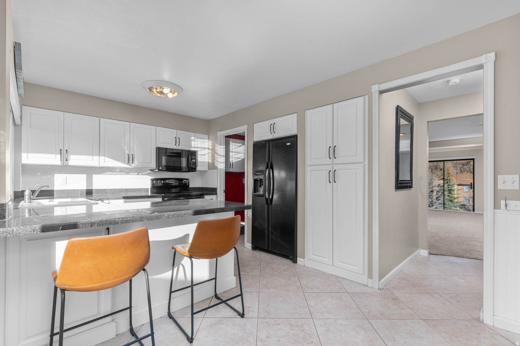 MAPLE HILLS - Residential