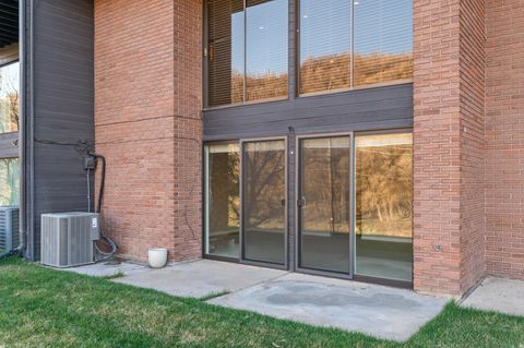 Tiny photo for 2115 S RIDGEWOOD WAY, Bountiful, UT 84010 (MLS # 2145212)