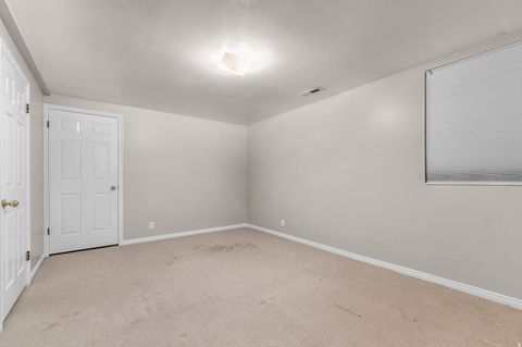 Tiny photo for 2115 S RIDGEWOOD WAY, Bountiful, UT 84010 (MLS # 2145212)