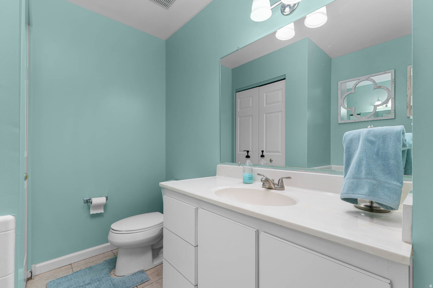 MAPLE HILLS - Residential