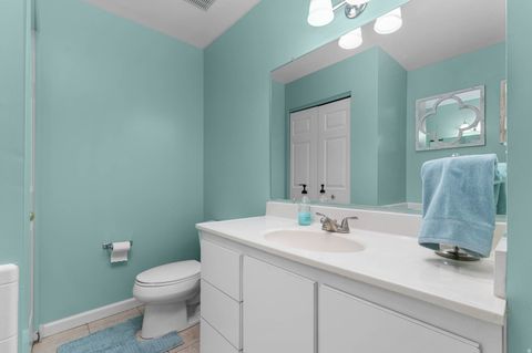 Tiny photo for 2115 S RIDGEWOOD WAY, Bountiful, UT 84010 (MLS # 2145212)