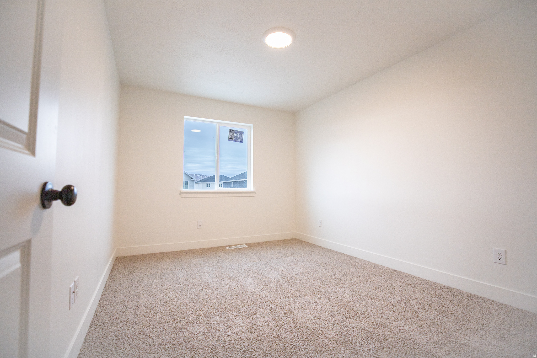 ARROWHEAD SPRINGS - Residential