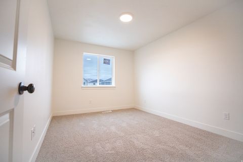 Tiny photo for 1052 N 1020 W LOT W #1, Salem, UT 84653 (MLS # 2140592)