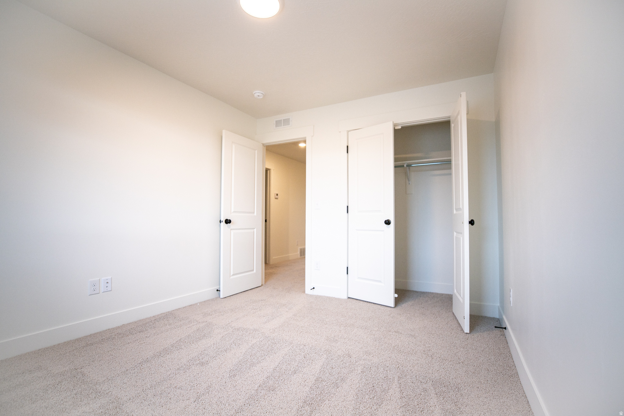 ARROWHEAD SPRINGS - Residential