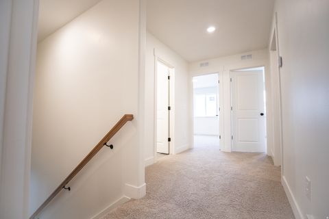 Tiny photo for 1052 N 1020 W LOT W #1, Salem, UT 84653 (MLS # 2140592)