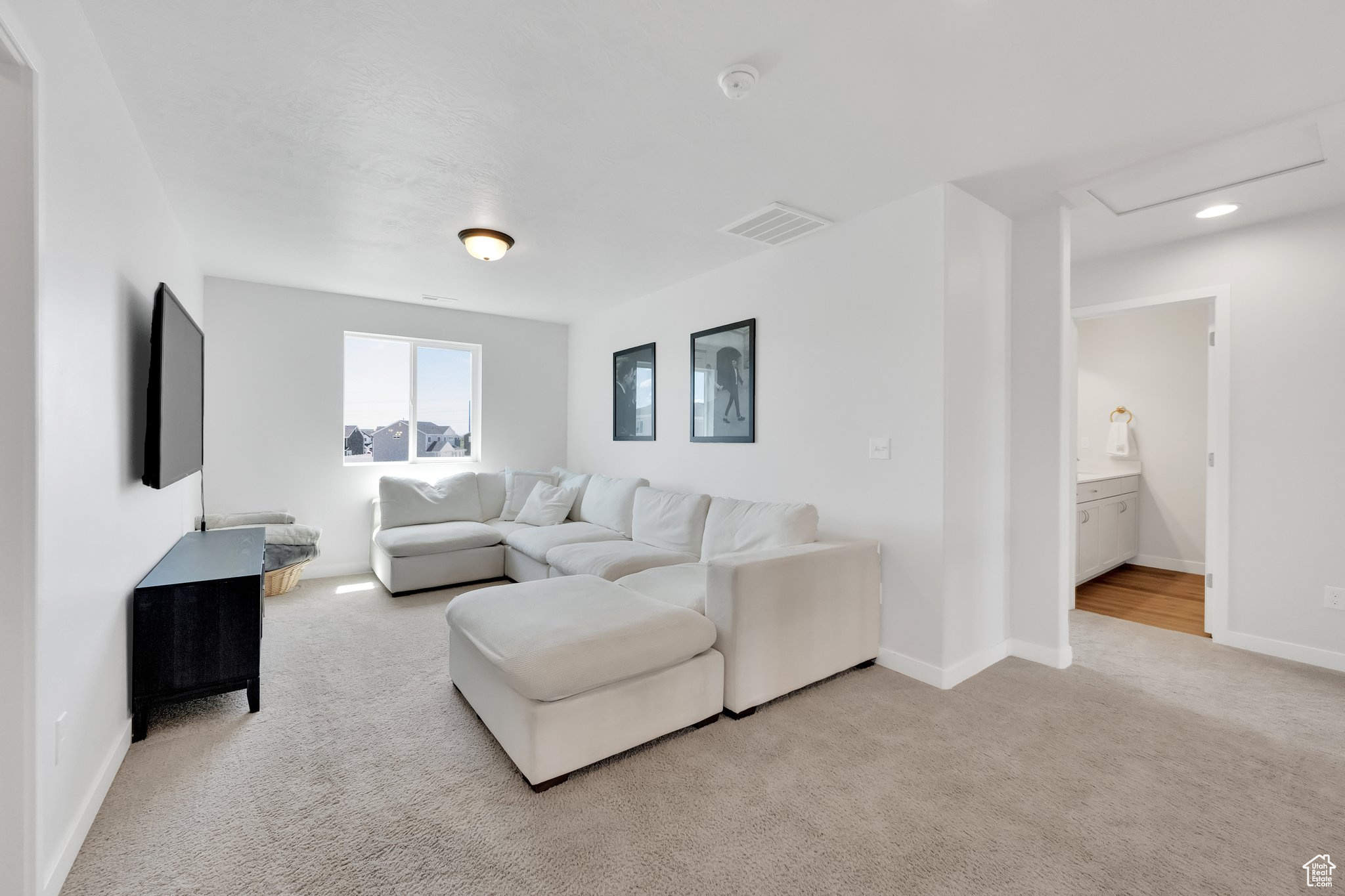 315 W 910, American Fork, Utah image 22