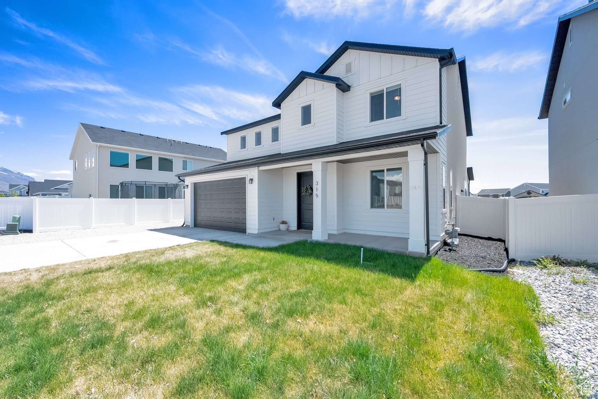 315 W 910, American Fork, Utah image 3