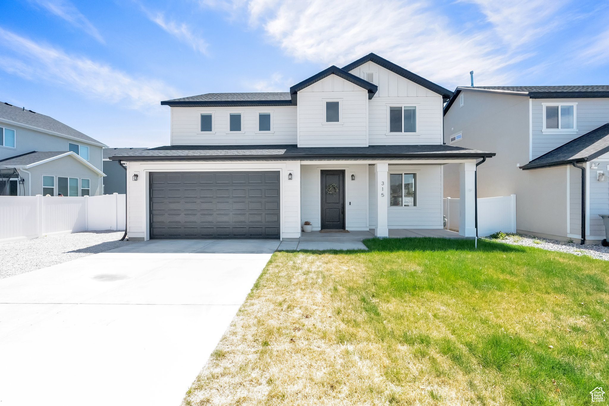 315 W 910, American Fork, Utah image 2