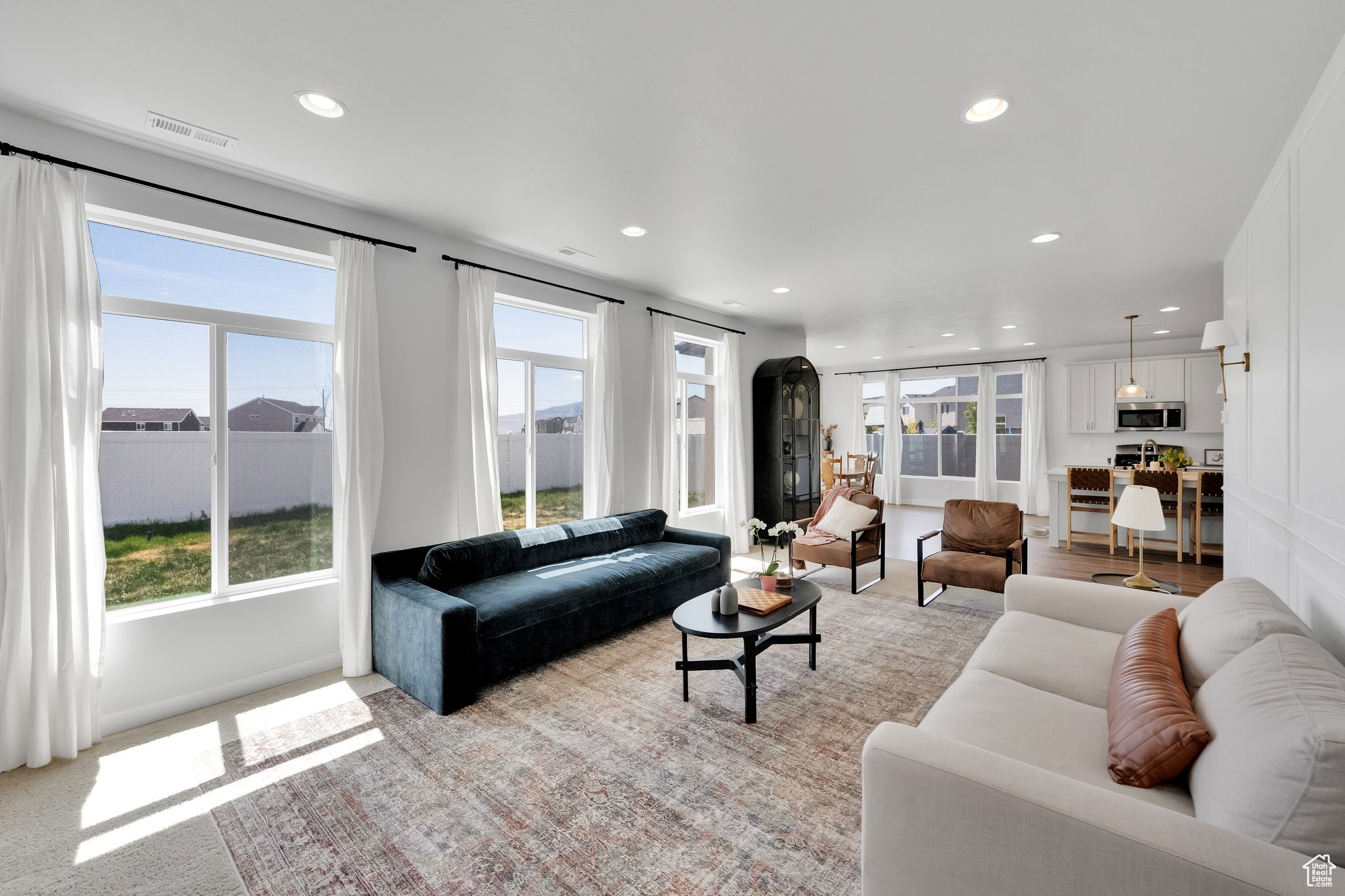 315 W 910, American Fork, Utah image 13