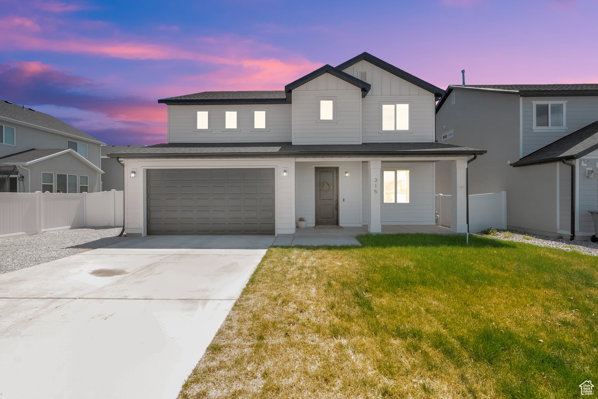 315 W 910, American Fork, Utah image 1
