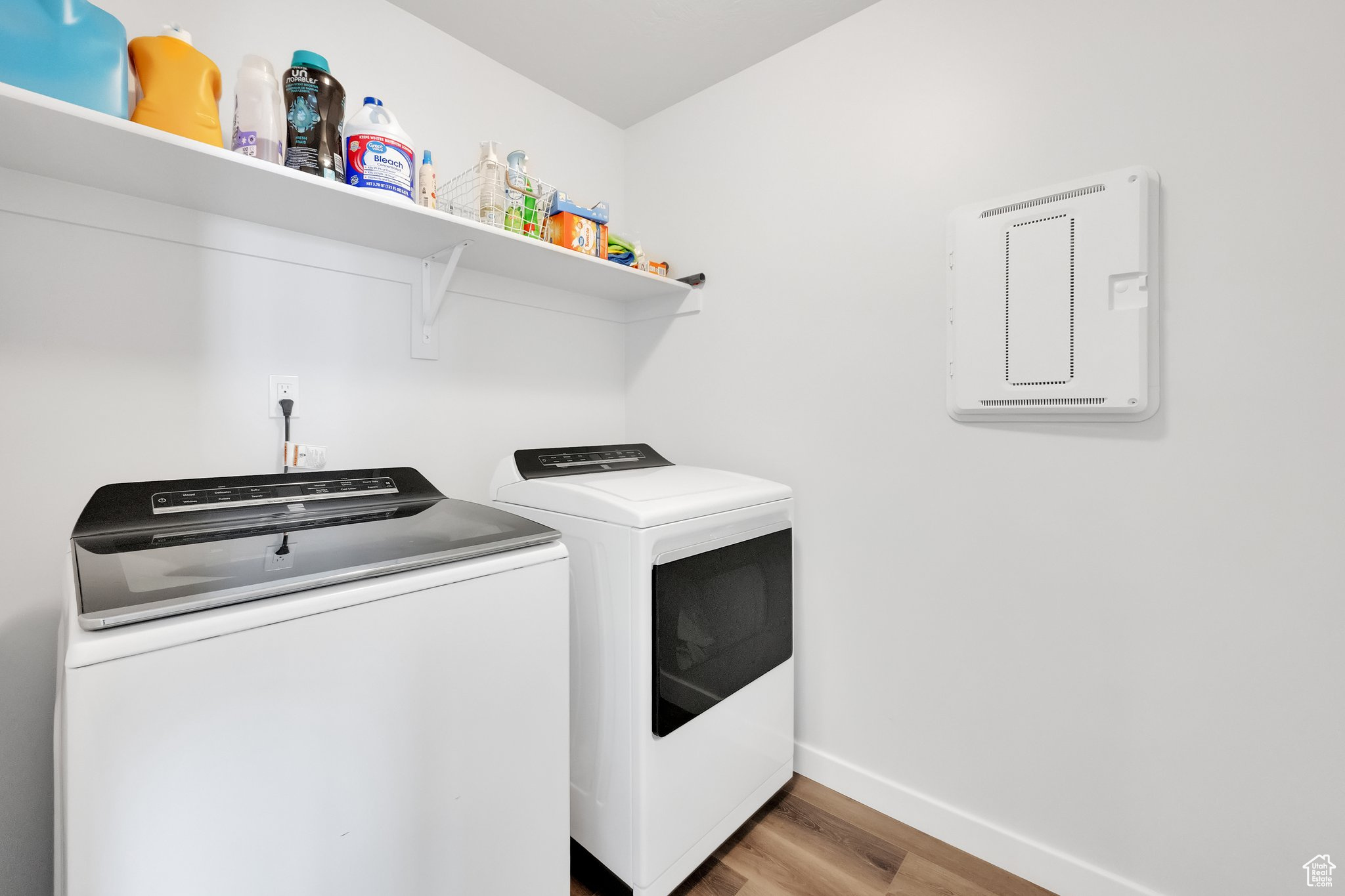 315 W 910, American Fork, Utah image 23