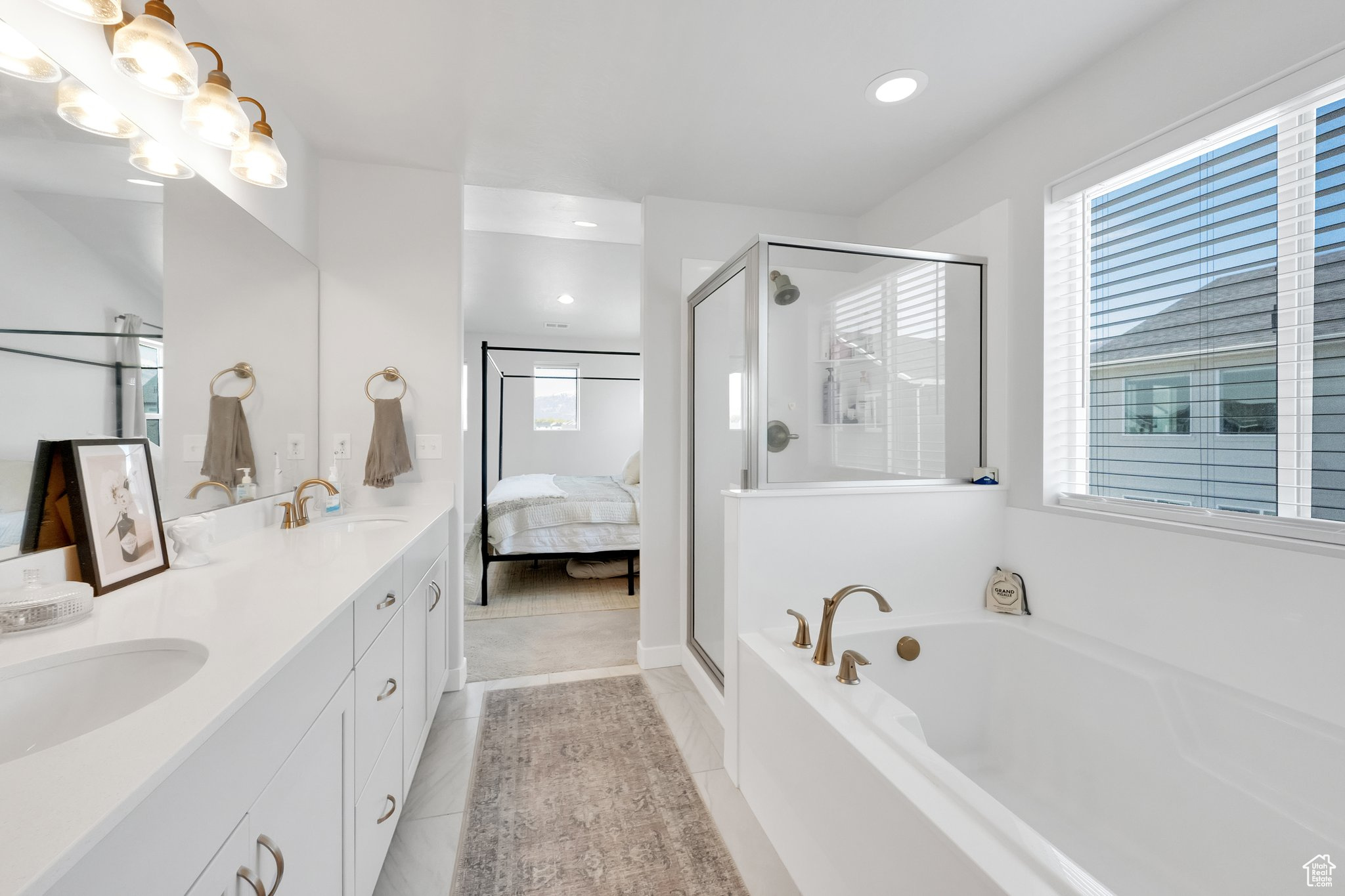 315 W 910, American Fork, Utah image 27