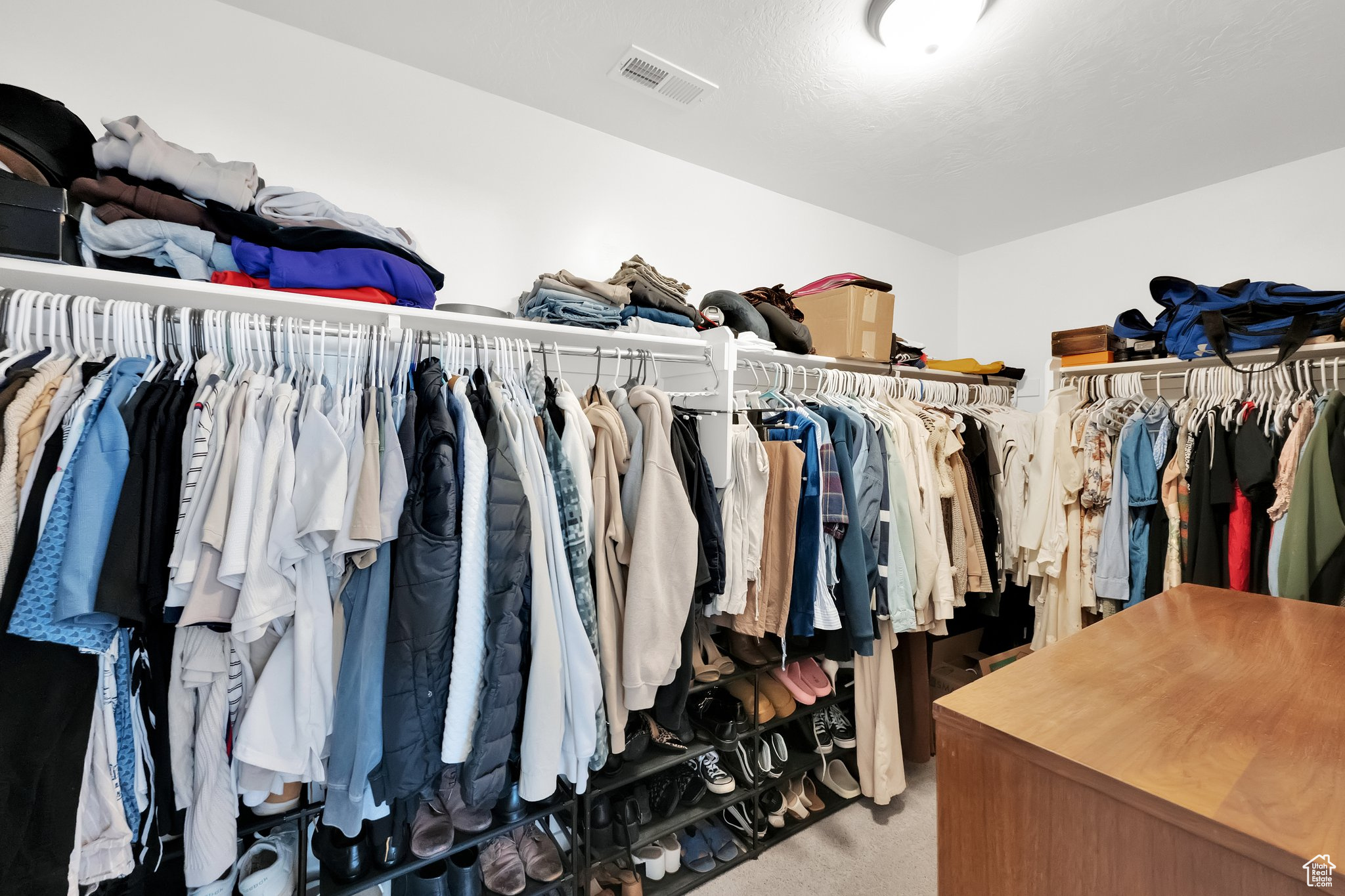 315 W 910, American Fork, Utah image 26