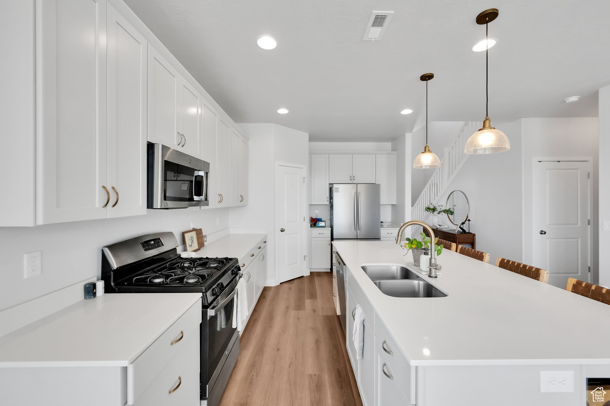 315 W 910, American Fork, Utah image 11