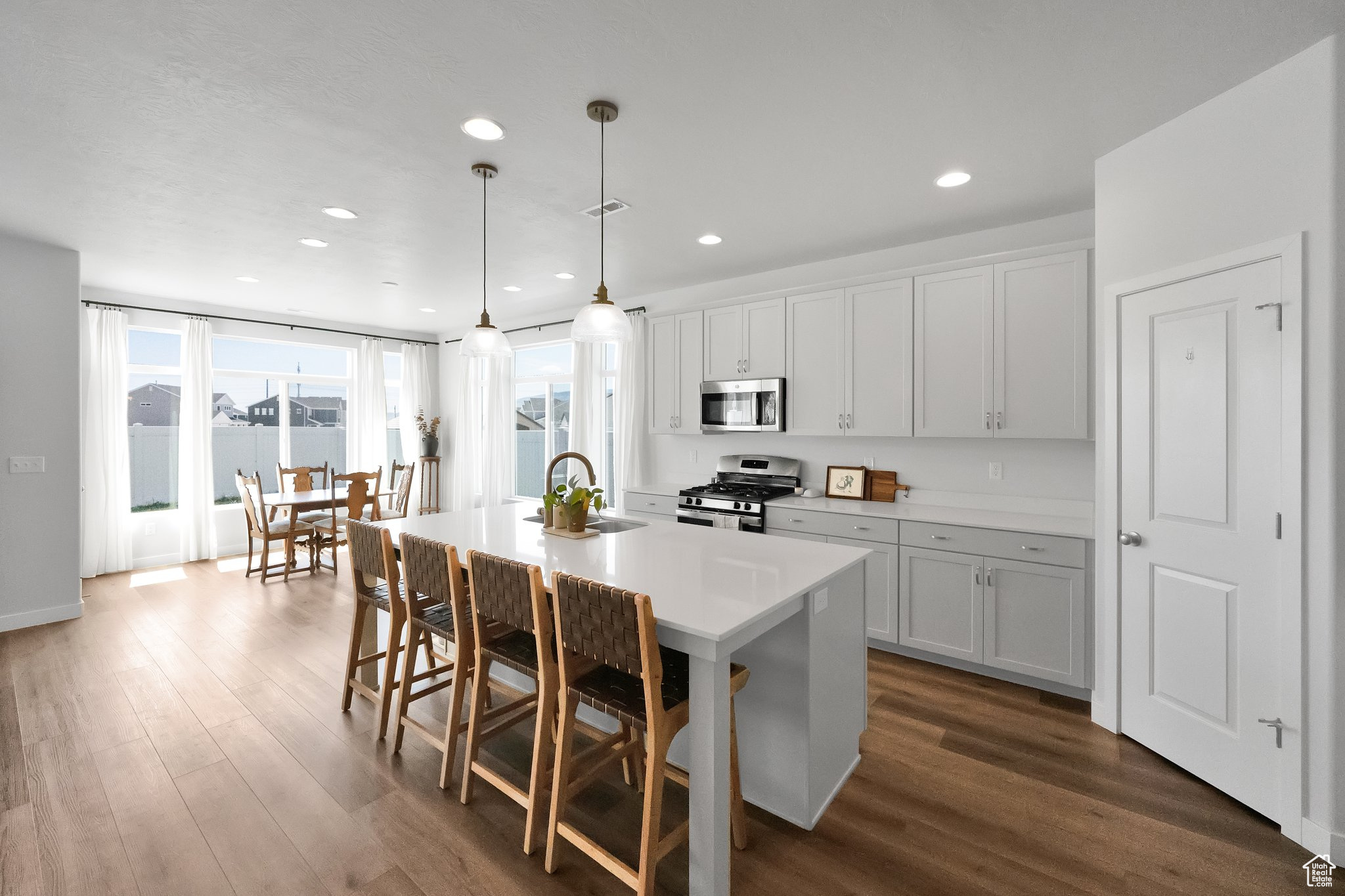 315 W 910, American Fork, Utah image 8