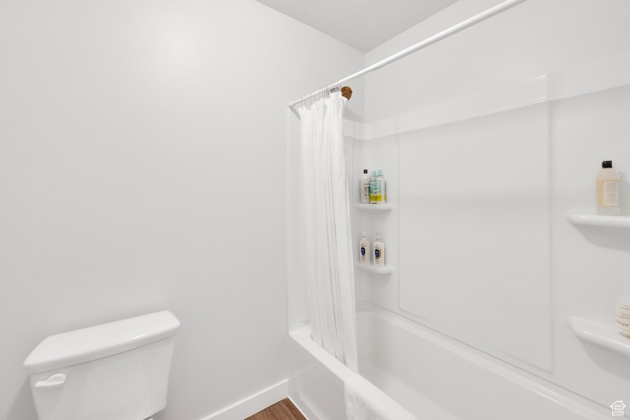 315 W 910, American Fork, Utah image 19