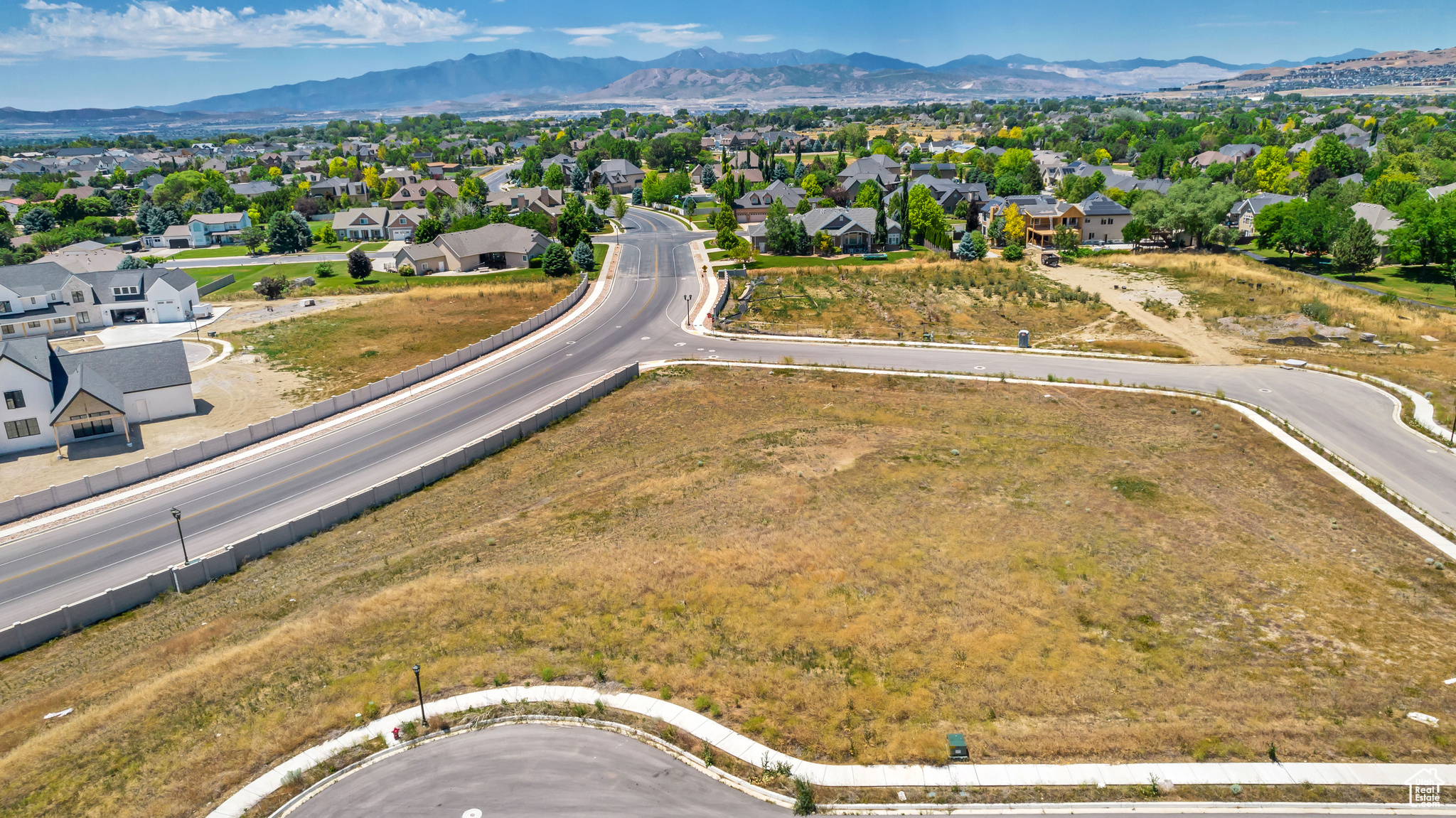 9941 N 6520 #38,39, Highland, Utah image 8