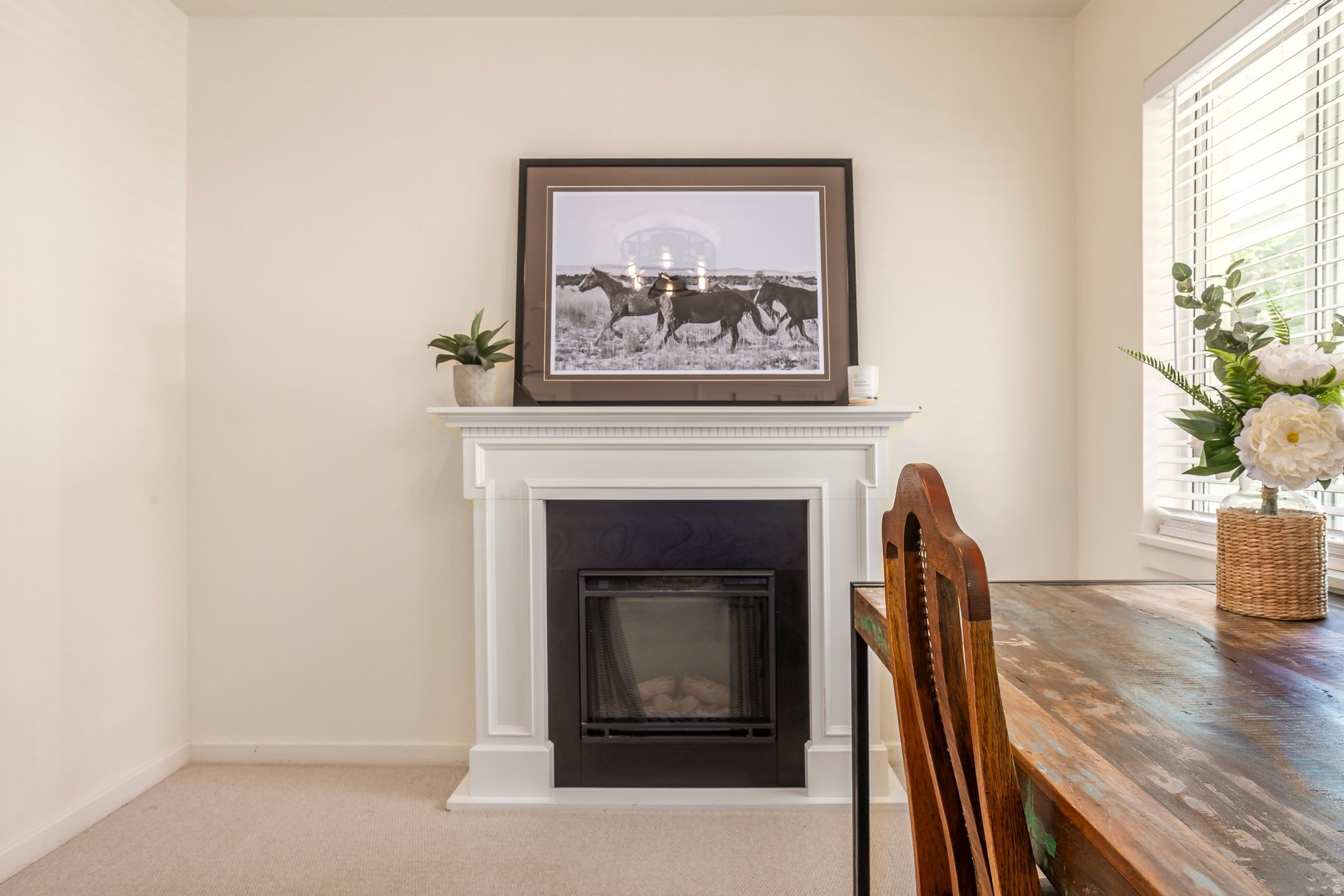 COUNTRY CLUB HEIGHTS - Residential