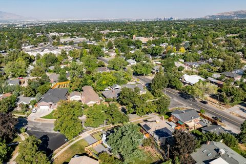Tiny photo for 2115 S WYOMING ST E, Salt Lake City, UT 84109 (MLS # 2158773)