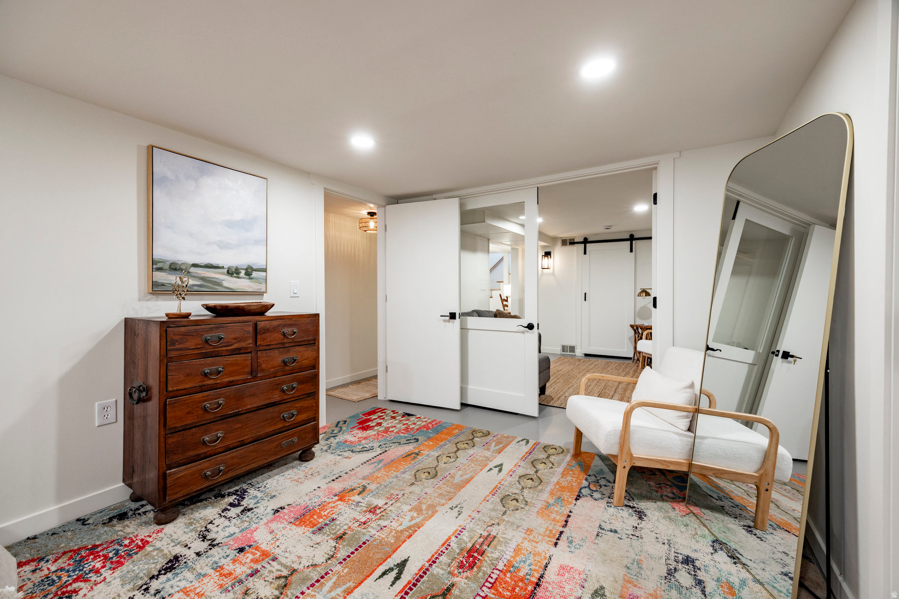COUNTRY CLUB HEIGHTS - Residential