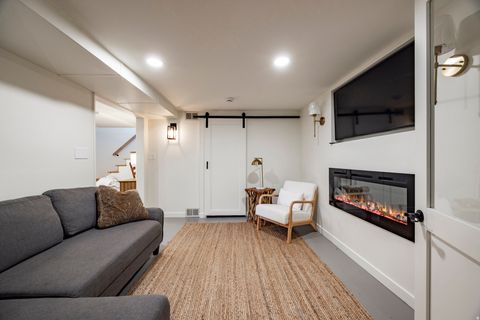 Tiny photo for 2115 S WYOMING ST E, Salt Lake City, UT 84109 (MLS # 2158773)