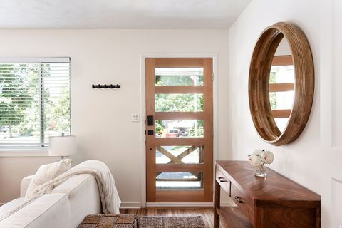 Tiny photo for 2115 S WYOMING ST E, Salt Lake City, UT 84109 (MLS # 2158773)