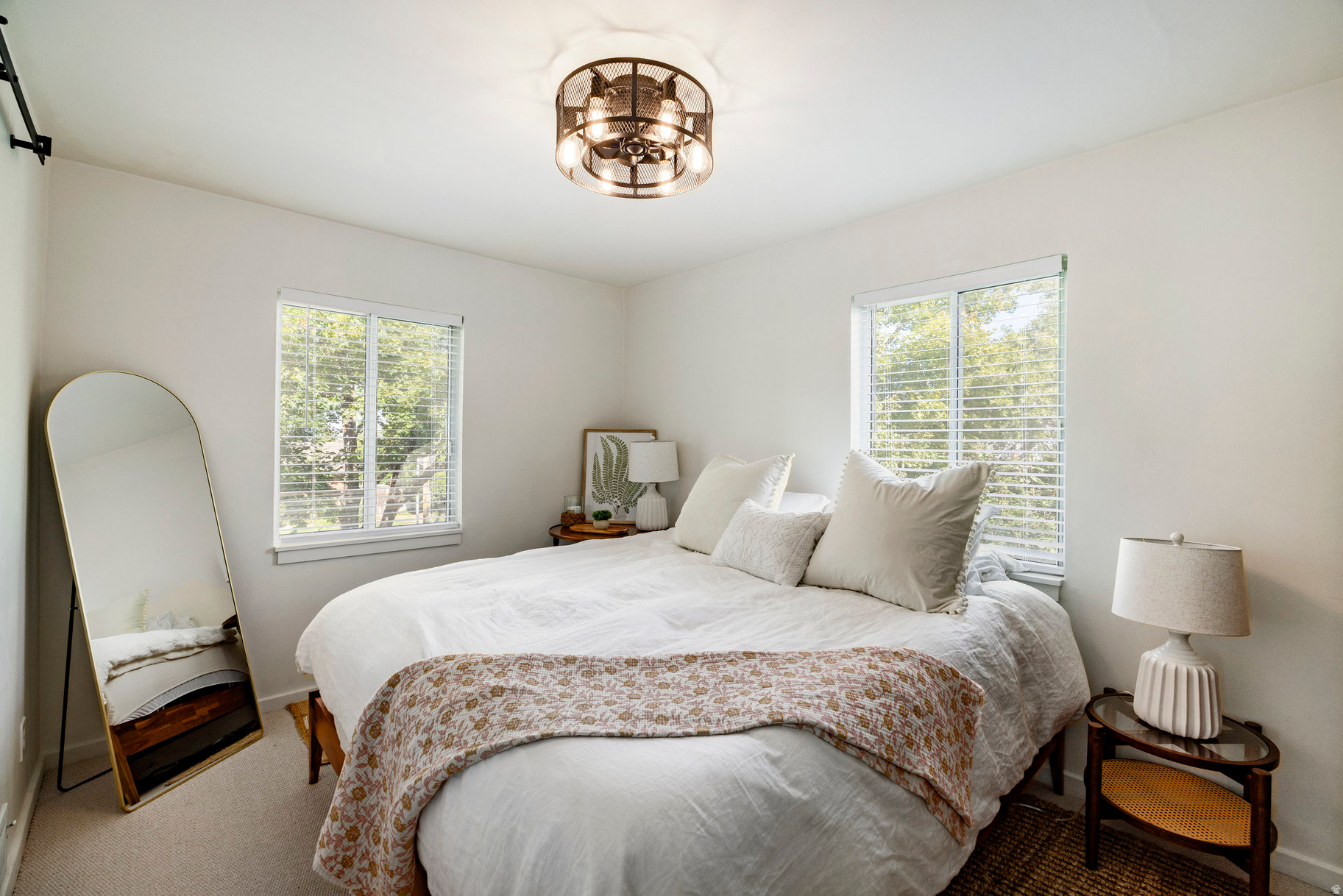COUNTRY CLUB HEIGHTS - Residential